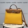 ケリー ブランド コピー hermes ハンドバッグ 代引き 偽物 - nsvb45530