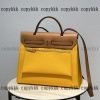 ケリー ブランド コピー hermes ハンドバッグ 代引き 偽物 - nsvb45530 - 画像 (2)