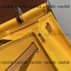 ケリー ブランド コピー hermes ハンドバッグ 代引き 偽物 - nsvb45530 - 画像 (4)