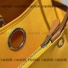ケリー ブランド コピー hermes ハンドバッグ 代引き 偽物 - nsvb45530 - 画像 (5)