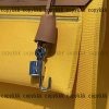 ケリー ブランド コピー hermes ハンドバッグ 代引き 偽物 - nsvb45530 - 画像 (7)