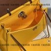 ケリー ブランド コピー hermes ハンドバッグ 代引き 偽物 - nsvb45530 - 画像 (8)