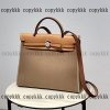 ケリー スーパー コピー エルメス 通販 後払い - nsvb45531