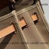 ケリー スーパー コピー エルメス 通販 後払い - nsvb45531 - 画像 (6)