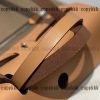 ケリー スーパー コピー エルメス 通販 後払い - nsvb45531 - 画像 (7)