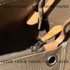 ケリー スーパー コピー エルメス 通販 後払い - nsvb45531 - 画像 (8)