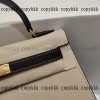 ケリー スーパー コピー hermes 通販 激安 - nsvb45521 - 画像 (2)