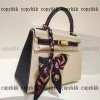 ケリー スーパー コピー hermes 通販 激安 - nsvb45521 - 画像 (3)