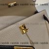 ケリー スーパー コピー hermes 通販 激安 - nsvb45521 - 画像 (4)