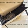 ケリー スーパー コピー hermes 通販 激安 - nsvb45521 - 画像 (5)