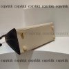 ケリー スーパー コピー hermes 通販 激安 - nsvb45521 - 画像 (6)