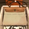 スーパー コピー ケリー hermes 通販 代引き - nsvb45533