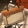 スーパー コピー ケリー hermes 通販 代引き - nsvb45533 - 画像 (2)