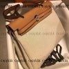 スーパー コピー ケリー hermes 通販 代引き - nsvb45533 - 画像 (3)