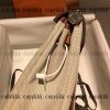 スーパー コピー ケリー hermes 通販 代引き - nsvb45533 - 画像 (4)