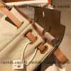 スーパー コピー ケリー hermes 通販 代引き - nsvb45533 - 画像 (8)