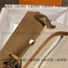 スーパー コピー ケリー hermes 通販 代引き - nsvb45533 - 画像 (9)
