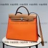 エルメス ケリー ブランド コピー ハンドバッグ 通販 格安 - nsvb45534