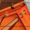 エルメス ケリー ブランド コピー ハンドバッグ 通販 格安 - nsvb45534 - 画像 (5)