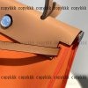エルメス ケリー ブランド コピー ハンドバッグ 通販 格安 - nsvb45534 - 画像 (8)