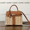 スーパー コピー ケリー hermes ハンドバッグ 代引き 偽物 - nsvb45535
