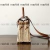 スーパー コピー ケリー hermes ハンドバッグ 代引き 偽物 - nsvb45535 - 画像 (3)