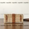 スーパー コピー ケリー hermes ハンドバッグ 代引き 偽物 - nsvb45535 - 画像 (4)