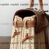 スーパー コピー ケリー hermes ハンドバッグ 代引き 偽物 - nsvb45535 - 画像 (6)