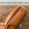 スーパー コピー ケリー hermes ハンドバッグ 代引き 偽物 - nsvb45535 - 画像 (7)