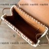 スーパー コピー ケリー hermes ハンドバッグ 代引き 偽物 - nsvb45535 - 画像 (8)