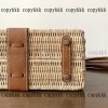 スーパー コピー ケリー hermes ハンドバッグ 代引き 偽物 - nsvb45535 - 画像 (9)