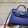 スーパー コピー ケリー エルメス ハンドバッグ 通販 格安 - nsvb45536 - 画像 (2)