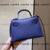 スーパー コピー ケリー エルメス ハンドバッグ 通販 格安 - nsvb45536 - 画像 (3)
