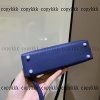 スーパー コピー ケリー エルメス ハンドバッグ 通販 格安 - nsvb45536 - 画像 (4)