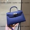 スーパー コピー ケリー エルメス ハンドバッグ 通販 格安 - nsvb45536 - 画像 (5)