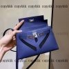 スーパー コピー ケリー エルメス ハンドバッグ 通販 格安 - nsvb45536 - 画像 (6)