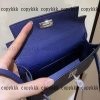 スーパー コピー ケリー エルメス ハンドバッグ 通販 格安 - nsvb45536 - 画像 (8)