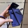 スーパー コピー ケリー エルメス ハンドバッグ 通販 格安 - nsvb45536 - 画像 (9)