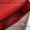 ブランド コピー ケリー hermes ハンドバッグ 激安 n 級 品 - nsvb45537 - 画像 (10)