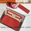ブランド コピー ケリー hermes ハンドバッグ 激安 n 級 品 - nsvb45537