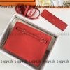 ブランド コピー ケリー hermes ハンドバッグ 激安 n 級 品 - nsvb45537 - 画像 (2)
