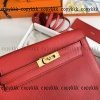 ブランド コピー ケリー hermes ハンドバッグ 激安 n 級 品 - nsvb45537 - 画像 (3)