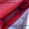 ブランド コピー ケリー hermes ハンドバッグ 激安 n 級 品 - nsvb45537 - 画像 (5)
