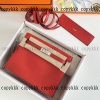 ブランド コピー ケリー hermes ハンドバッグ 激安 n 級 品 - nsvb45537 - 画像 (6)