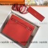 ブランド コピー ケリー hermes ハンドバッグ 激安 n 級 品 - nsvb45537 - 画像 (7)