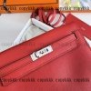 ブランド コピー ケリー hermes ハンドバッグ 激安 n 級 品 - nsvb45537 - 画像 (8)