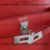 ブランド コピー ケリー hermes ハンドバッグ 激安 n 級 品 - nsvb45537 - 画像 (9)