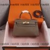 スーパー コピー hermes ケリー 通販 偽物 - nsvb45538