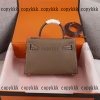 スーパー コピー hermes ケリー 通販 偽物 - nsvb45538 - 画像 (3)