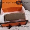 スーパー コピー hermes ケリー 通販 偽物 - nsvb45538 - 画像 (4)